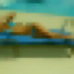 Photo exclusive de Soline, 43 ans à Le Perrey - plan discret