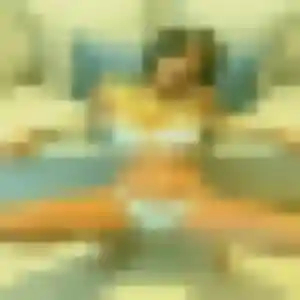 Sylvie, 35 ans, disponible à Le Perrey pour une rencontre coquine