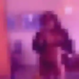Ebele (44 ans) à Le Pertre attend une rencontre rapidement