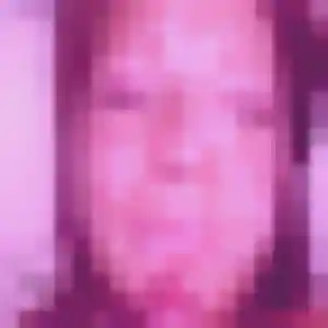 Charmante Francine, 42 ans à Le Pertre - découvrir son profil