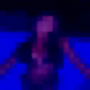 Profil de Salma à Le Pertre (43 ans) - plan cul anonyme