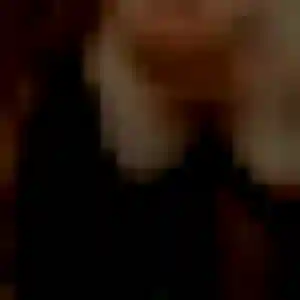 Esther, 33 ans, connectée à Le Petit-Fougeray pour une rencontre coquine