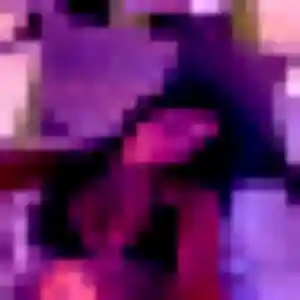 Louisette, 41 ans, dispo pour plan cul à Le Petit-Fougeray