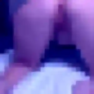 Yasmina, 25 ans, cherche un plan cul à Le Petit-Fougeray