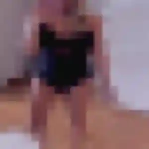 plan cul à Le Petit-Quevilly : photo de Nadia, 22 ans - sans engagement