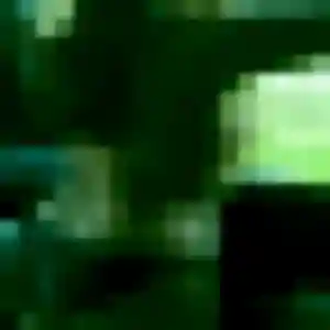 Photo de Ketsia à Le Pin (41 ans) - plan cul anonyme