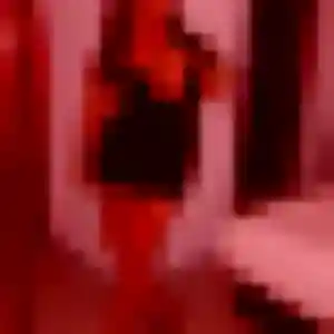 Photo de Kiné à Le Pin (36 ans) - plan cul discret