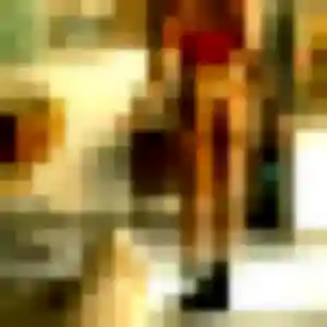 Roxane de Le Pin, 38 ans - plan cul discret