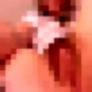 Mabinty, femme de 35 ans cherche plan cul à Le Pin