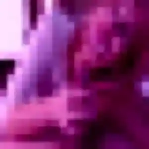 Njeri, 37 ans, disponible à Le Pin pour une rencontre coquine
