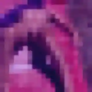 Photo perso de Hope, 26 ans à Le Plessis-Belleville - rencontre coquine