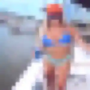 Profil de Adja à Le Plessis-Grammoire (30 ans) - plan cul gratuit