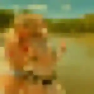Photo sexy de Solène, 36 ans à Le Plessis-Grammoire - rencontre coquine