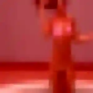 Faustine, femme de 34 ans cherche plan cul à Le Plessis-Pâté