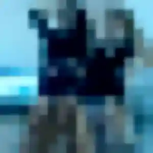 Georgette, 38 ans, en ligne à Le Plessis-Pâté pour une rencontre coquine
