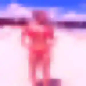 Sexy Mariam, 31 ans à Le Plessis-Pâté - voir sa photo