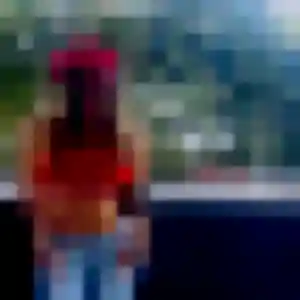 Rokia, femme de 41 ans propose plan cul à Le Plessis-Pâté