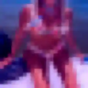 Pauline de Le Poët-Laval, 42 ans - plan cul discret