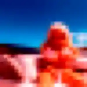 Safiatou, 36 ans, dispo pour plan cul à Le Poinçonnet