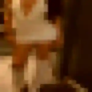 Photo perso de Salma, 42 ans à Le Poizat-Lalleyriat - rencontre coquine