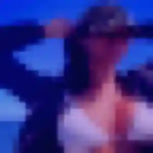 Solène (36 ans) à Le Portel propose une rencontre rapidement