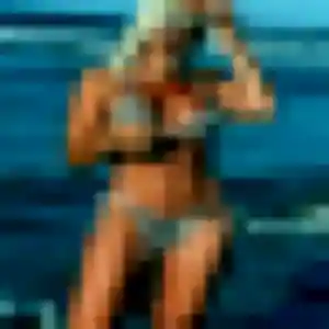 Photo exclusive de Mariama, 39 ans à Le Pouliguen - rencontre coquine