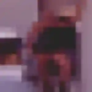 Safi, 26 ans, cherche un plan cul à Le Pouliguen