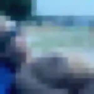 Binta, femme de 22 ans propose plan cul à Le Pradet