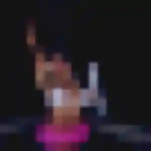 Photo exclusive de Anaïs, 35 ans à Le Prêcheur - rencontre coquine