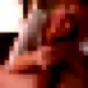 Photo sexy de Naëlle, 36 ans à Le Prêcheur - rencontre coquine