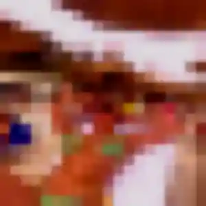 Photo de Tanoh à Le Prêcheur (32 ans) - plan cul sans inscription