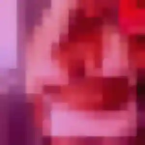 Antoinette, 41 ans, cherche un plan cul à Le Quesnel