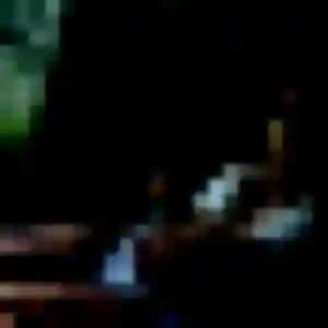 plan cul à Le Quesnel : photo de Perpétue, 37 ans - sans engagement