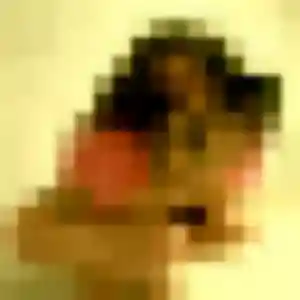 Photo perso de Wambui, 22 ans à Le Quesnel - plan discret
