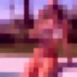 Photo exclusive de Akouavi, 31 ans à Le Raincy - rencontre coquine