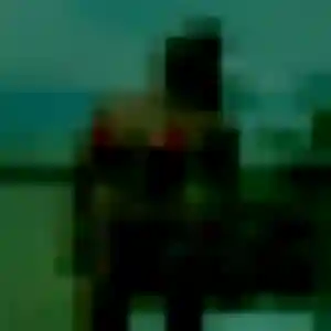 Naïma (32 ans) à Le Raincy cherche un plan cul maintenant