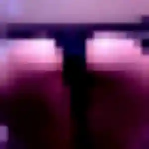 Sexy Penda, 33 ans à Le Robert - la contacter