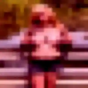 Fanta, 29 ans, en ligne à Le Rouget-Pers pour une rencontre coquine