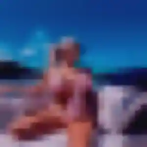 Bérénice, 33 ans, disponible à Le Rove pour une rencontre coquine