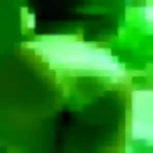 Photo perso de Oumy, 26 ans à Le Rove - plan discret