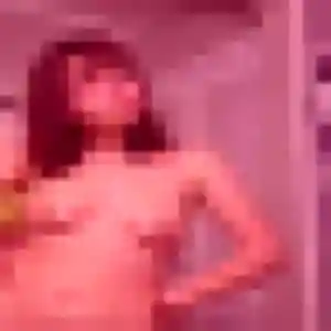 Safi, fille de 36 ans propose plan cul à Le Russey
