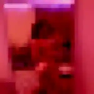 Profil de Noémie à Le Saint (24 ans) - plan cul anonyme