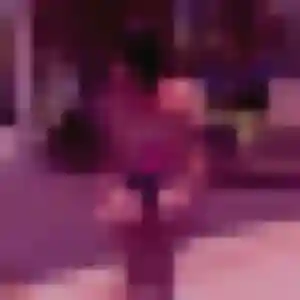 Antoinette, 38 ans, en ligne à Le Sel-de-Bretagne pour une rencontre coquine