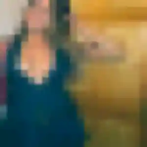 Rejoins Stacy, 43 ans à Le Sel-de-Bretagne gratuitement