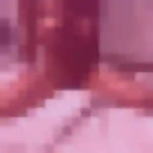 Profil de Cindy à Le Sequestre (27 ans) - plan cul gratuit