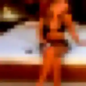 Stella de Le Soler, 41 ans - plan cul sans lendemain