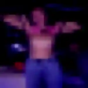 Photo perso de Aïcha, 30 ans à Le Sourn - rencontre coquine