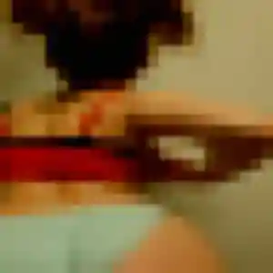 Photo sexy de Diarra, 44 ans à Le Sourn - rencontre coquine