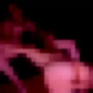 Sexy Mumbi, 41 ans à Le Sourn - découvrir son profil