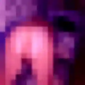 Photo sexy de Seynabou, 22 ans à Le Sourn - plan discret